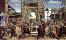 rebelion contra la ley de moises (conturbatio) hacia 1481-1482.jpg